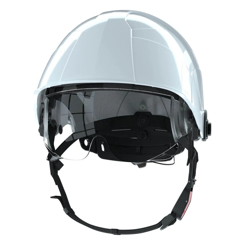 PAB MP1 Standard — Alb