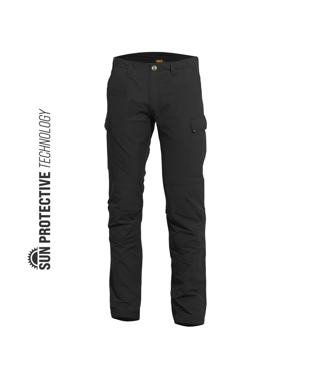 Pentagon BDU 2.0 Tropic Pants