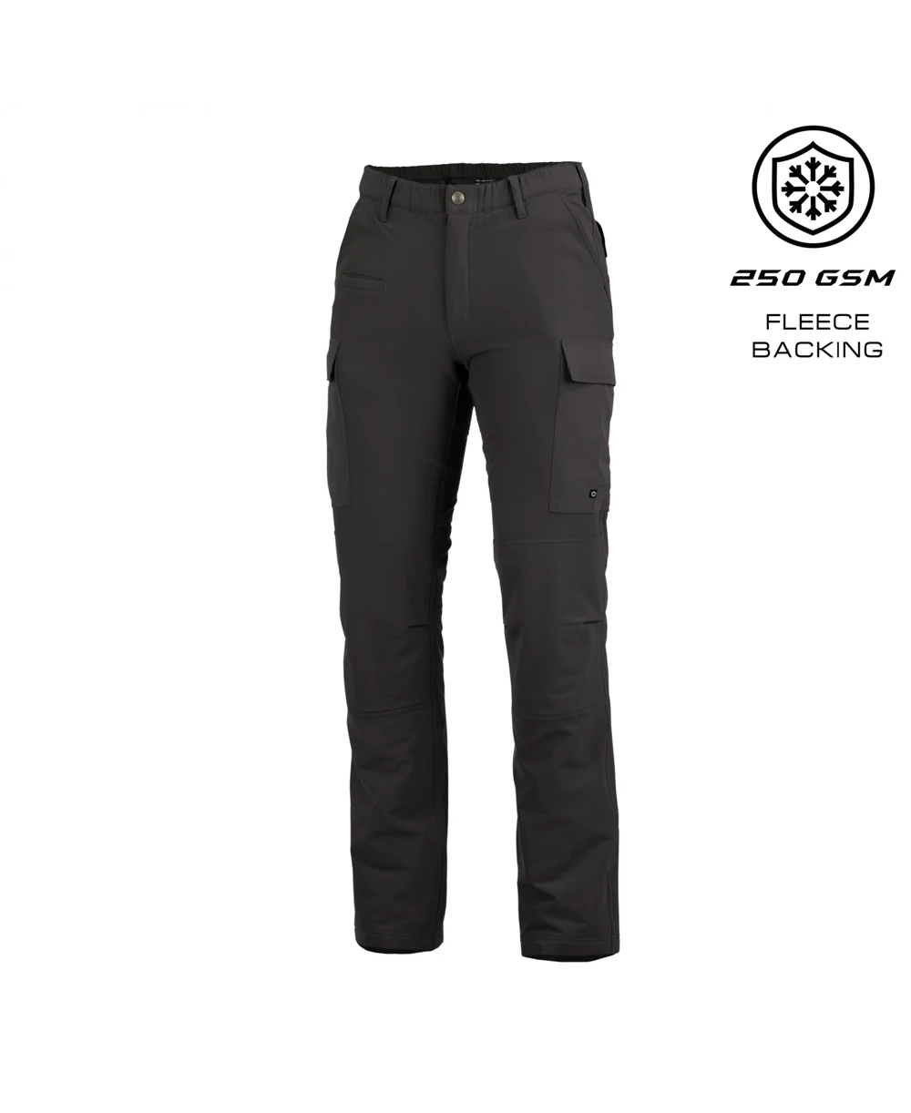Pentagon BDU 2.0 Arctic