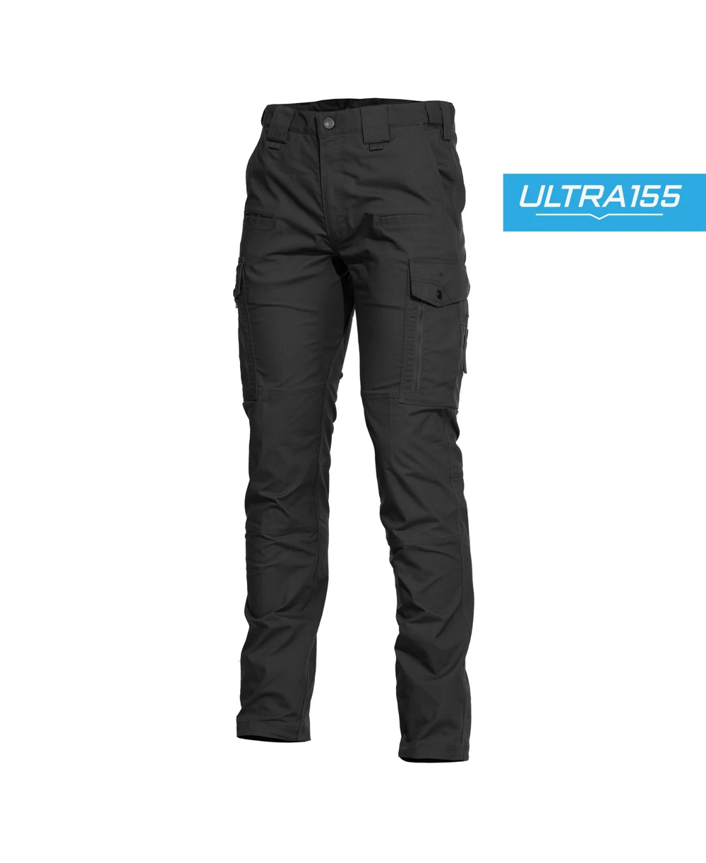 Pentagon Ranger 2.0 "Ultra 155" Pants