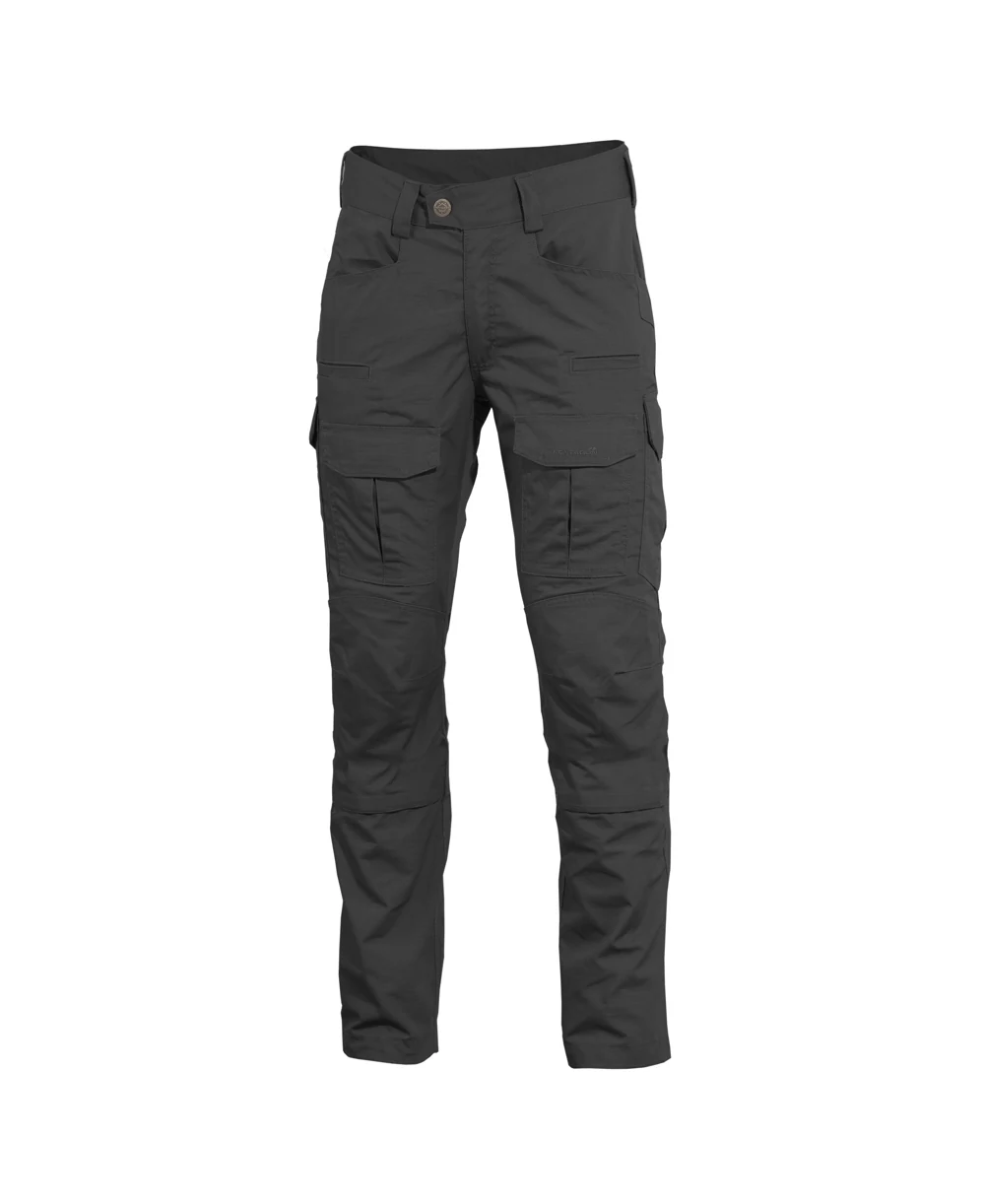 Pentagon Lycos Combat Pants
