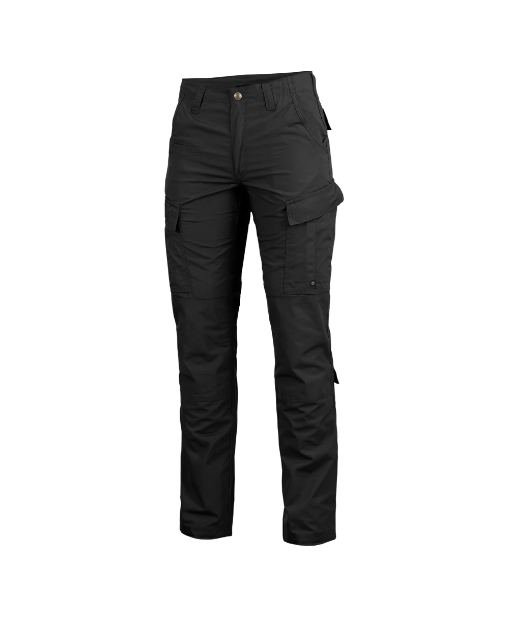 Pentagon ACU 2.0 Pants