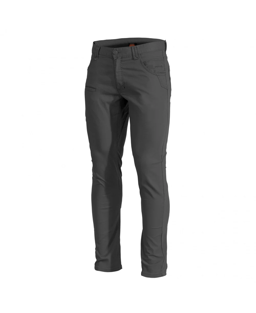 Pentagon Rogue Hero Pants