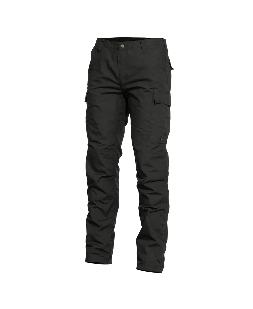 Pentagon BDU 2.0 Pants