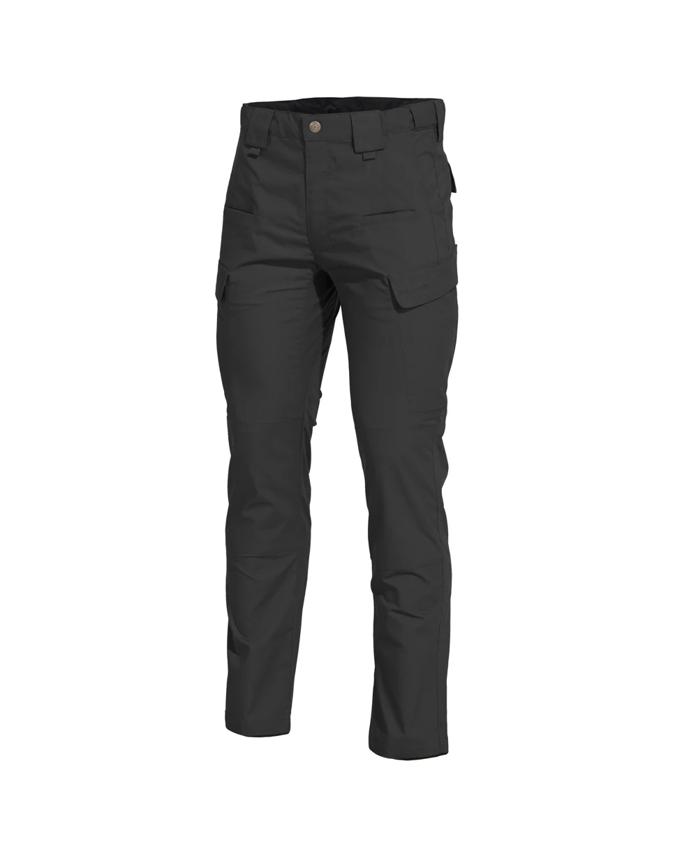 Pentagon Aris Tactical Pants