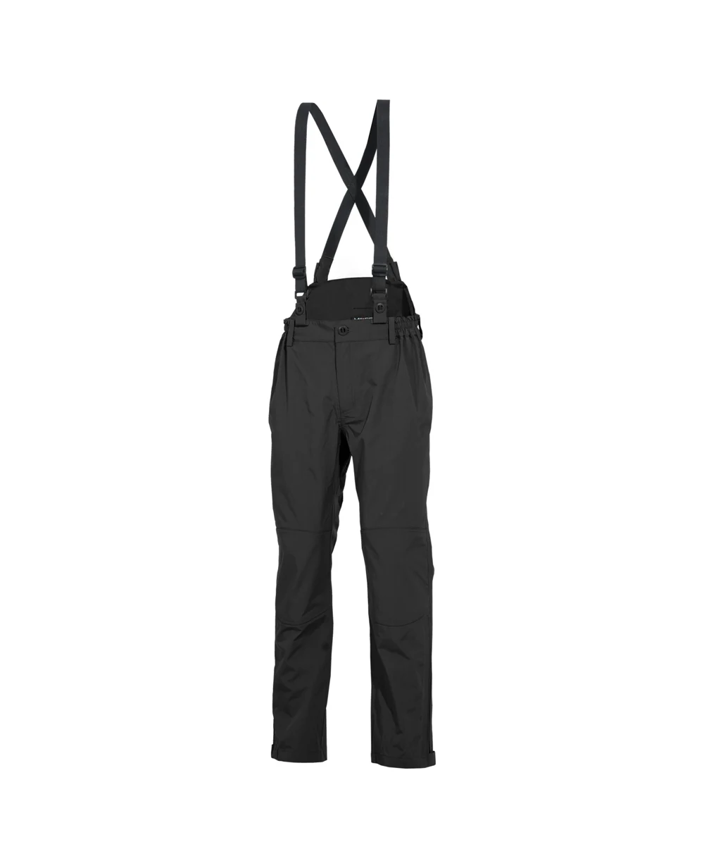 Pentagon Hurricane Shell Pants