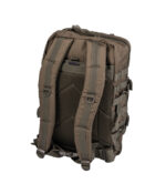 Rucsac OD LARGE - imagine 2