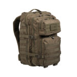 Rucsac OD LARGE