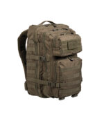 Rucsac OD LARGE