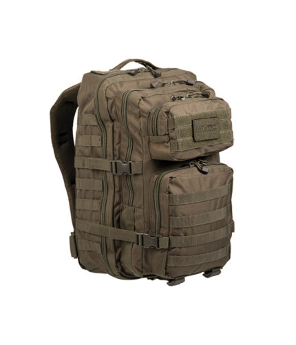 Rucsac OD LARGE