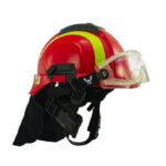 Casca TYTAN MAX 102