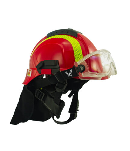 Casca TYTAN MAX 102