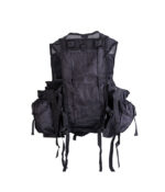 Vesta TACTICAL - imagine 2
