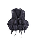 Vesta TACTICAL