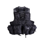 Vesta TACTICAL