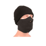 Cagulă NEOPRENE