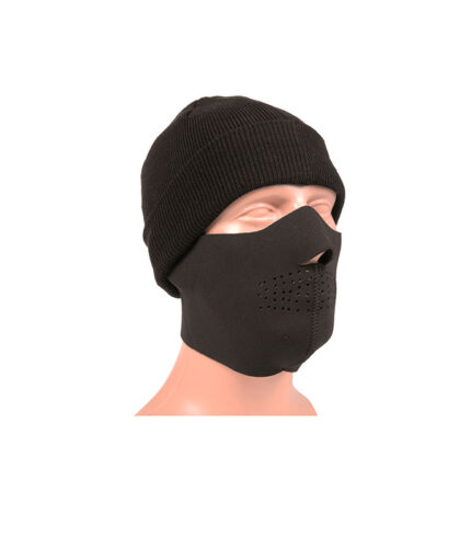 Cagulă NEOPRENE