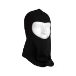 Cagulă BLACK ONE