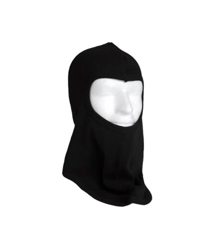 Cagulă BLACK ONE