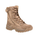 Bocanci TACTICAL COYOTE
