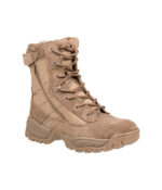 Bocanci TACTICAL COYOTE