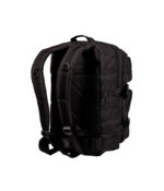 Rucsac BLACK ASSAULT 36 litri - imagine 2