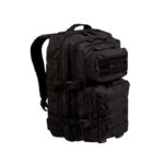 Rucsac BLACK ASSAULT 36 litri