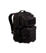 Rucsac BLACK ASSAULT 36 litri