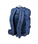 Rucsac DARK BLUE - imagine 2