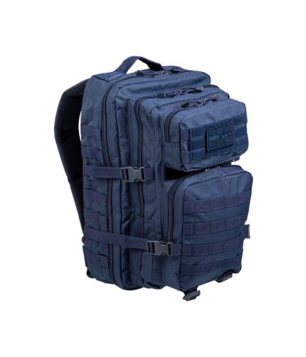 rucsac pompieri