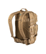 Rucsac COYOTE - imagine 2