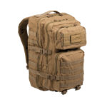 Rucsac COYOTE