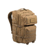 Rucsac COYOTE