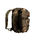 Rucsac WOODLAND - imagine 2
