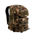 Rucsac WOODLAND