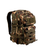 Rucsac WOODLAND