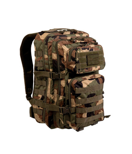 Rucsac WOODLAND