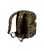 Rucsac FLECTAR - imagine 2