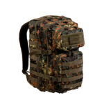Rucsac FLECTAR