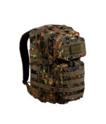 Rucsac FLECTAR