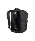 Rucsac BLACK LASER 36 litri - imagine 2