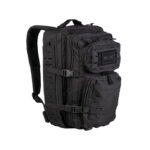 Rucsac BLACK LASER 36 litri