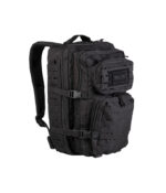 Rucsac BLACK LASER 36 litri