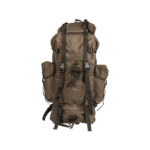 Rucsac GERMAN