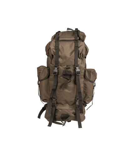 Rucsac GERMAN