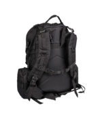 Rucsac DEFENSE 36 litri - imagine 2