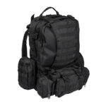 Rucsac DEFENSE 36 litri