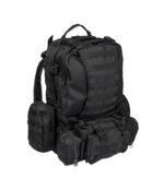Rucsac DEFENSE 36 litri