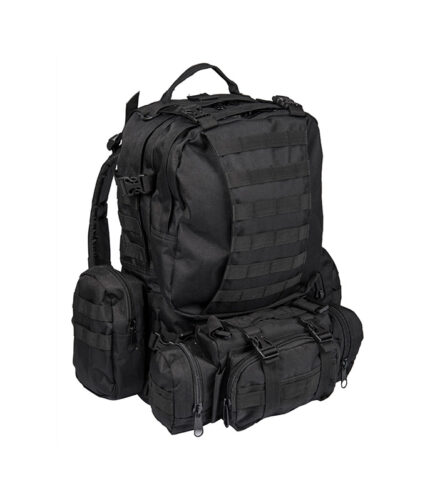 Rucsac DEFENSE 36 litri