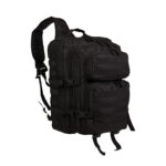 Rucsac ONE STRAP 29 litri